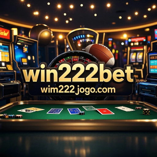 Descubra o Jogo 'FAQ' no Win222 Bet: Desafio e Diversão em Palavras-Chave