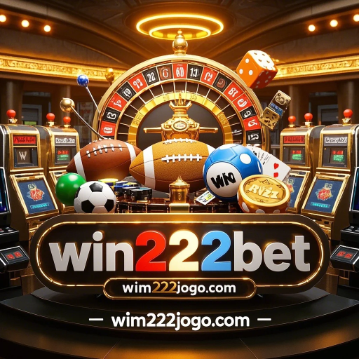 win222 bet